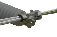 CUSHION-GRIP<sup>®</sup> T2 Support